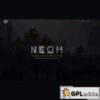 Neoh Core v1.1.6 - WordPress Plugin