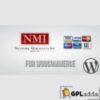 Network Merchants (Collect.js) Payment Gateway for WooCommerce v1.8.0.10