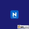 Neve Pro v2.8.10 - Wordpress Theme Addon