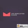 Newsletter ? Mailjet v4.1.3