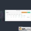 Newsletter Elastic Email v1.1.5