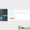 Newsletter SparkPost v1.2.5 - WordPress Plugin