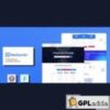 Nexbunker v1.5 ? Hosting/Server WordPress Theme + WHMCS