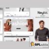 Neytiri v1.0.3 ? Modern WooCommerce Theme