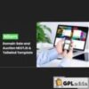 Nilam v2.1.1 ? Domain For Sale & Auction Plugin