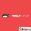 Ninja Forms Webhooks v3.0.6