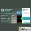 Ninja Kick - Contact Form v3.5.8