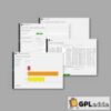 NinjaFirewall WP+ Edition v4.5.11