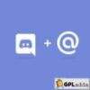 Notification Discord Addon v2.0.0
