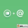 Notification Pushbullet Addon v2.0.0