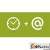 Notification Scheduled Triggers Addon v3.0.4