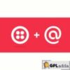 Notification Twilio Addon v2.0.1