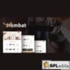 Numbat v1.8 ? Pet Shop WooCommerce WordPress Theme