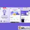 Num?rique v1.5 ? SEO Digital Marketing WordPress