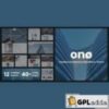 ONO v1.1.5 ? Architecture