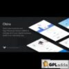 Obira v1.9.1 ? SaaS Business & App Showcase WordPress Theme