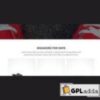 OboxThemes Lace and Sole WooCommerce Themes v1.0