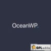 OceanWP ? Ocean Sticky Footer v2.1.0
