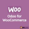 Odoo for WooCommerce Extension v2.3