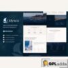 Odysea - Yacht Club & Boat Rental Elementor Template Kit