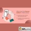 Offline Credit Card Payment Method v1.3 - WooCommerce Plugin