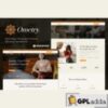 Ometry - Psychology Therapy & Counseling Elementor Template Kit