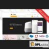 OnMart v1.0 ? Multipurpose Store WooCommerce Theme