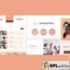 Onekorse v1.0.2 ? LMS Education Theme