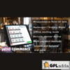 Openpos v6.0.8 - WooCommerce Point Of Sale(POS)