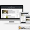 Opti Theme v1.7.4