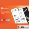 OptiBoom v1.0.1 ? Digital Marketing & SEO Agency