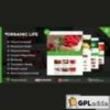 Organic Life v3.1 ? Ecology & Environmental Theme