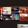 Original v1.0 - Illustrator & Artist Portfolio WordPress Theme