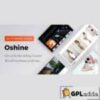 Oshine Modules v3.3.0 - WordPress Plugin