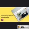 Osteo Image Hotspot For Elementor v1.0.0