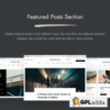 Overflow v1.5.7 - Contemporary Blog & Magazine WordPress Theme