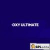 Oxy Ultimate v1.6.5 - WordPress Plugin