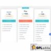 PPOM Price Table Add-on v1.0
