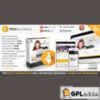 PRO Business v2.6.1 ? Responsive Multi-Purpose Theme