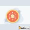 Paid Memberships Pro Group Discount Codes v0.4