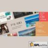 Palatio v1.0.0 - Luxury Hotel & Resort WordPress Theme