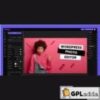 Palleon ? WordPress Image Editor v2.9.3