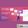 PanelPal for Elementor v1.1 ? Manage Widgets and Categories