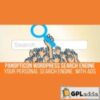 Panopticon v1.1.0 ? Your Own Search Engine ? CodeRevolution