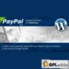 PayPal Payment Terminal WordPress v2.3.1