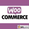 Paya for WooCommerce (formerly Sage Payments USA) v3.5.0
