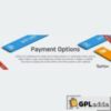 Payment Options for Calendarize it! (Legacy) v2.0.3.79957