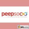 PeepSo ? Photos v6.2.0.0