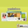 Pekaboo v2.0 ? Children WordPress Theme