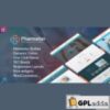 Pharmaton v1.0.2 ? Medical and Pharmacy WordPress Theme
